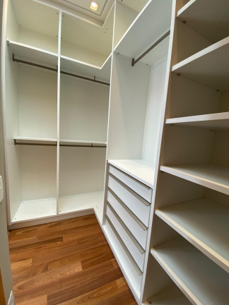 Imagem Casa com 5 Quartos para Alugar ou Temporada, 575 m² em Villa Solaia Residencial - Barueri Imagem Casa com 5 Quartos para Alugar ou Temporada, 575 m² em Villa Solaia Residencial - Barueri