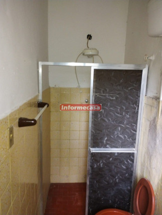 Imagem Casa com 2 Quartos à Venda, 120 m² em Praia De Mauá - Mage