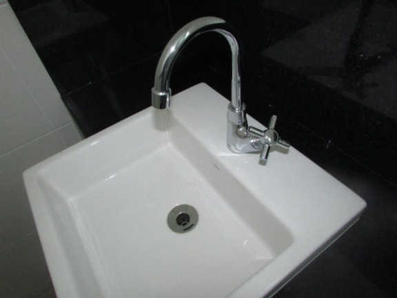 Imagem Apartamento com 3 Quartos à Venda, 136 m² em Parque Campolim - Sorocaba