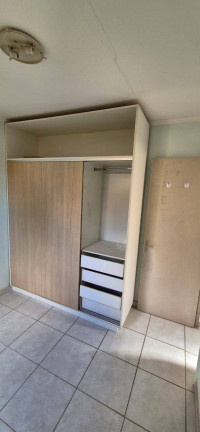 Imagem Casa à Venda, em São Paulo - São Paulo Imagem Casa à Venda, em São Paulo - São Paulo