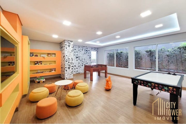 Imagem Apartamento com 2 Quartos à Venda, 106 m² em Ipiranga - São Paulo