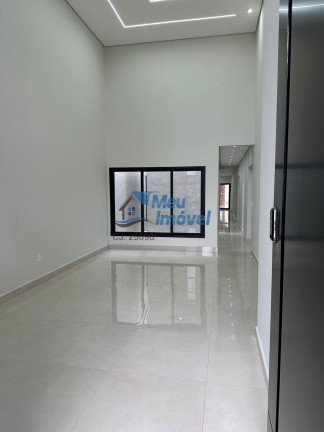 Imagem Casa com 4 Quartos à Venda, 400 m² em Setor Habitacional Vicente Pires - Brasília Imagem Casa com 4 Quartos à Venda, 400 m² em Setor Habitacional Vicente Pires - Brasília