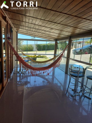 Imagem Imóvel com 4 Quartos à Venda, 350 m² em Centro - Araçoiaba Da Serra Imagem Imóvel com 4 Quartos à Venda, 350 m² em Centro - Araçoiaba Da Serra