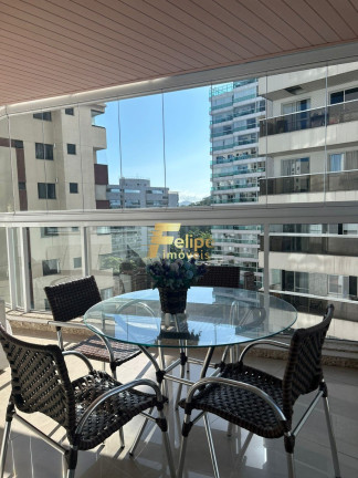 Imagem Imóvel com 3 Quartos à Venda, 130 m² em Praia Da Costa - Vila Velha Imagem Imóvel com 3 Quartos à Venda, 130 m² em Praia Da Costa - Vila Velha