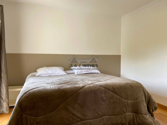 Imagem Casa de Condomínio com 4 Quartos à Venda, 500 m² em Alto Capivari - Campos Do Jordão Imagem Casa de Condomínio com 4 Quartos à Venda, 500 m² em Alto Capivari - Campos Do Jordão