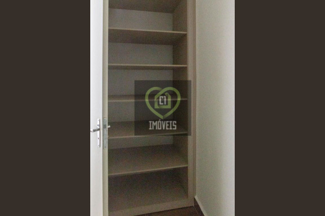 Imagem Apartamento com 1 Quarto para Alugar, 43 m² em água Branca - São Paulo Imagem Apartamento com 1 Quarto para Alugar, 43 m² em água Branca - São Paulo