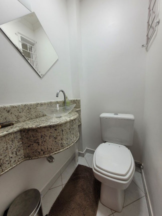 Imagem Casa com 3 Quartos à Venda, 111 m² em Novo Mundo - Curitiba Imagem Casa com 3 Quartos à Venda, 111 m² em Novo Mundo - Curitiba