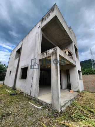 Imagem Casa com 3 Quartos à Venda, 152 m² em Barra Do Rio Cerro - Jaraguá Do Sul Imagem Casa com 3 Quartos à Venda, 152 m² em Barra Do Rio Cerro - Jaraguá Do Sul