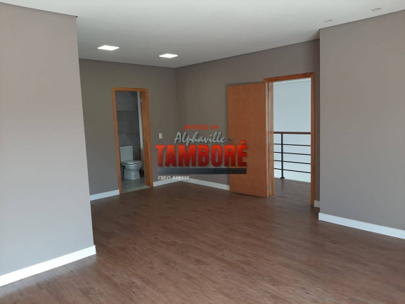 Imagem Casa de Condomínio à Venda, 285 m² em Alphaville - Santana De Parnaíba Imagem Casa de Condomínio à Venda, 285 m² em Alphaville - Santana De Parnaíba