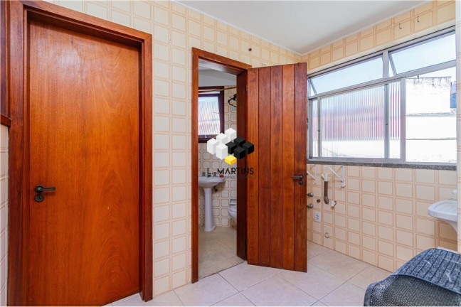 Imagem Apartamento com 2 Quartos à Venda, 89 m² em Auxiliadora - Porto Alegre Imagem Apartamento com 2 Quartos à Venda, 89 m² em Auxiliadora - Porto Alegre