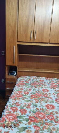 Imagem Sobrado com 3 Quartos à Venda, 200 m² em Cidade Patriarca - São Paulo