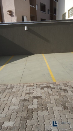 Imagem Imóvel com 2 Quartos à Venda, 55 m² em Palmares - Ribeirão Preto Imagem Imóvel com 2 Quartos à Venda, 55 m² em Palmares - Ribeirão Preto