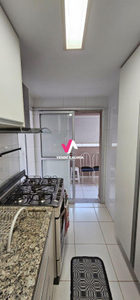 Imagem Imóvel com 3 Quartos à Venda, em Jardim Aclimação - Cuiabá Imagem Imóvel com 3 Quartos à Venda, em Jardim Aclimação - Cuiabá
