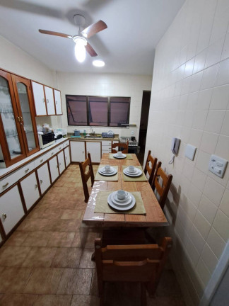 Imagem Apartamento com 3 Quartos à Venda, 100 m² em Vila Nova - Cabo Frio