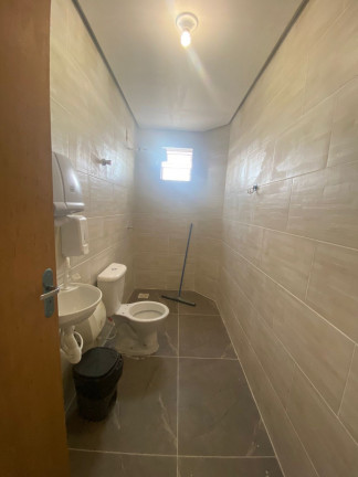 Imagem Imóvel com 2 Quartos à Venda, 1 m² em Vila Mauriceia - Montes Claros