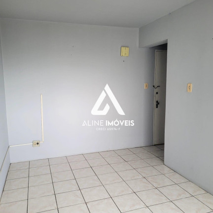 Imagem Apartamento com 2 Quartos à Venda, 60 m² em Turibio Verísssimo - Cruz Alta Imagem Apartamento com 2 Quartos à Venda, 60 m² em Turibio Verísssimo - Cruz Alta