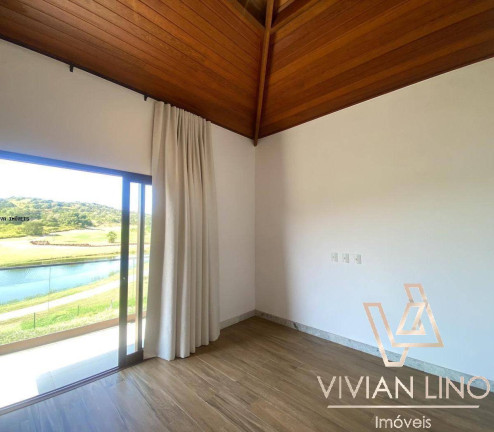 Imagem Casa com 5 Quartos à Venda, 1.000 m² em Arete Buzios - Armação Dos Búzios
