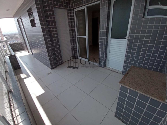 Imagem Apartamento com 2 Quartos à Venda, 77 m² em Mirim - Praia Grande Imagem Apartamento com 2 Quartos à Venda, 77 m² em Mirim - Praia Grande