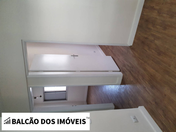 Imagem Apartamento com 2 Quartos à Venda, 50 m² em São Paulo Imagem Apartamento com 2 Quartos à Venda, 50 m² em São Paulo