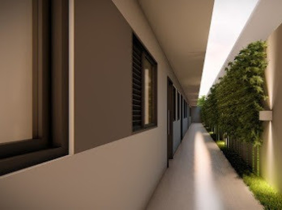 Imagem Imóvel com 2 Quartos à Venda, 52 m² em Vila Antonina - São Paulo Imagem Imóvel com 2 Quartos à Venda, 52 m² em Vila Antonina - São Paulo