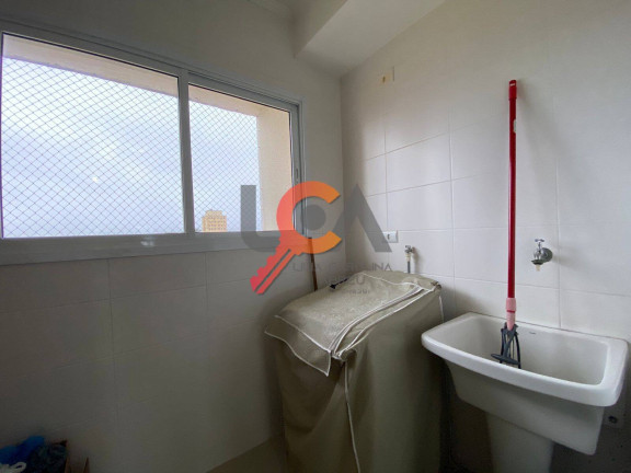 Imagem Apartamento com 3 Quartos à Venda, 117 m² em Jardim Aruan - Caraguatatuba Imagem Apartamento com 3 Quartos à Venda, 117 m² em Jardim Aruan - Caraguatatuba