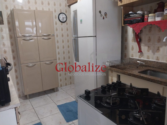 Imagem Imóvel com 2 Quartos à Venda, 79 m² em Boqueirão - Santos