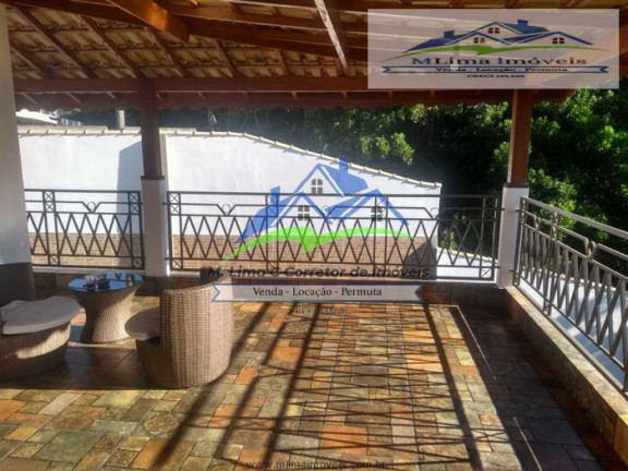Imagem Casa de Condomínio com 3 Quartos à Venda, 1.180 m² em Alpes De Mairiporã - Atibaia Imagem Casa de Condomínio com 3 Quartos à Venda, 1.180 m² em Alpes De Mairiporã - Atibaia