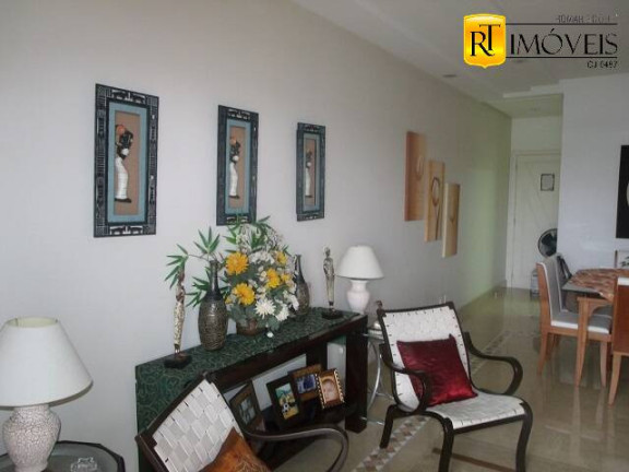 Imagem Cobertura com 4 Quartos à Venda, 272 m² em Passagem - Cabo Frio Imagem Cobertura com 4 Quartos à Venda, 272 m² em Passagem - Cabo Frio