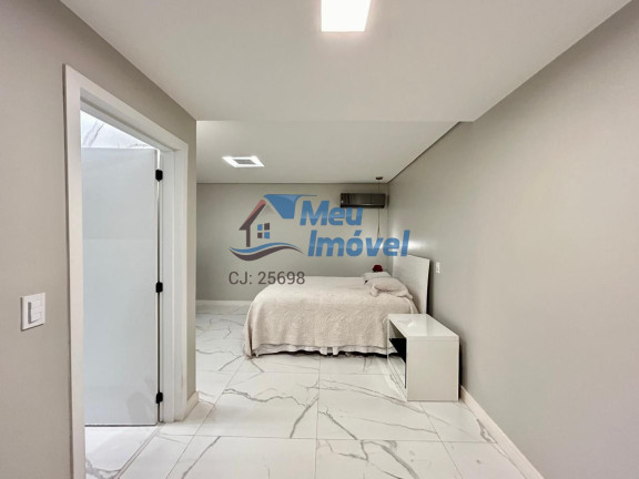Imagem Casa com 3 Quartos à Venda, 397 m² em Setor Habitacional Vicente Pires - Brasília Imagem Casa com 3 Quartos à Venda, 397 m² em Setor Habitacional Vicente Pires - Brasília