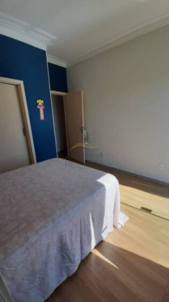 Imagem Casa de Condomínio com 3 Quartos à Venda, 491 m² em Ibiaran 1-cond. Fechado - Itupeva Imagem Casa de Condomínio com 3 Quartos à Venda, 491 m² em Ibiaran 1-cond. Fechado - Itupeva