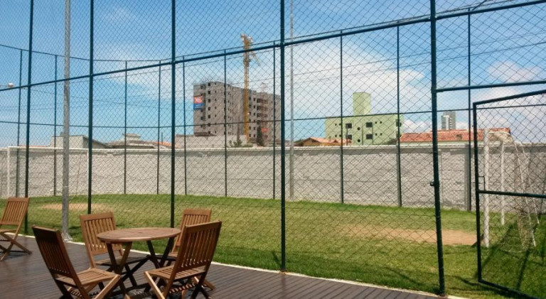 Imagem Apartamento com 2 Quartos para Alugar, 55 m² em Itacolomi - Balneário Piçarras Imagem Apartamento com 2 Quartos para Alugar, 55 m² em Itacolomi - Balneário Piçarras