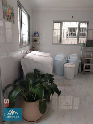 Imagem Sobrado com 3 Quartos à Venda, 350 m² em Freguesia Do ó - São Paulo Imagem Sobrado com 3 Quartos à Venda, 350 m² em Freguesia Do ó - São Paulo