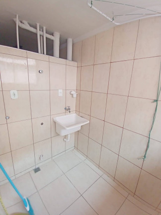 Foto do imóvel Apartamento com 3 Quartos à Venda, 65 m² em Cecap - Jundiaí