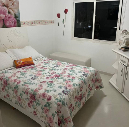 Imagem Apartamento com 3 Quartos à Venda, 150 m² em Planalto Paulista - São Paulo Imagem Apartamento com 3 Quartos à Venda, 150 m² em Planalto Paulista - São Paulo