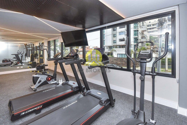 Imagem Cobertura com 3 Quartos à Venda, 150 m² em São Francisco - Curitiba Imagem Cobertura com 3 Quartos à Venda, 150 m² em São Francisco - Curitiba