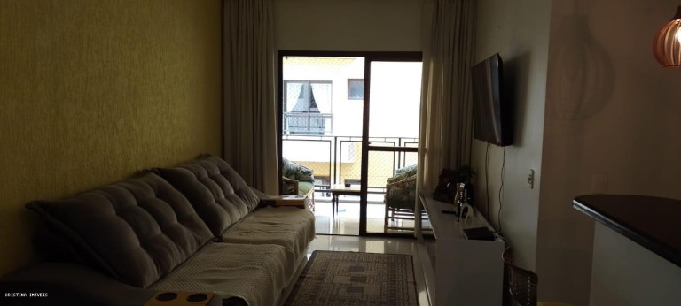Imagem Apartamento com 3 Quartos para Alugar ou Temporada, 90 m² em Loteamento João Batista Julião - Guarujá Imagem Apartamento com 3 Quartos para Alugar ou Temporada, 90 m² em Loteamento João Batista Julião - Guarujá