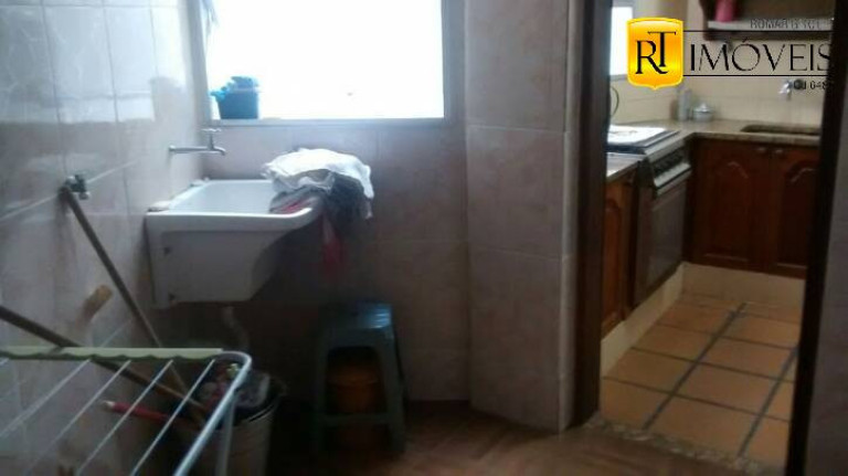 Imagem Apartamento com 3 Quartos à Venda, 154 m² em Centro - Cabo Frio Imagem Apartamento com 3 Quartos à Venda, 154 m² em Centro - Cabo Frio