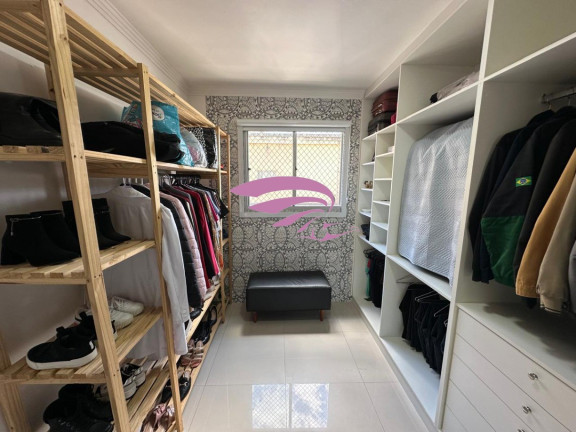 Imagem Cobertura com 3 Quartos à Venda, 137 m² em Guaíra - Curitiba