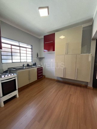 Imagem Casa com 2 Quartos à Venda, em Jardim Mesquita - Itapetininga Imagem Casa com 2 Quartos à Venda, em Jardim Mesquita - Itapetininga