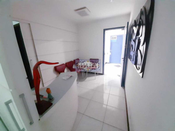 Imagem Loja à Venda, 36 m² em Centro - Cabo Frio Imagem Loja à Venda, 36 m² em Centro - Cabo Frio