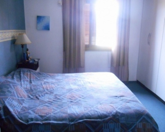 Imagem Casa com 3 Quartos à Venda, 102 m² em Parque Santa Fe - Porto Alegre Imagem Casa com 3 Quartos à Venda, 102 m² em Parque Santa Fe - Porto Alegre