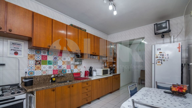 Imagem Apartamento com 3 Quartos à Venda, 120 m² em São Sebastião - Porto Alegre Imagem Apartamento com 3 Quartos à Venda, 120 m² em São Sebastião - Porto Alegre