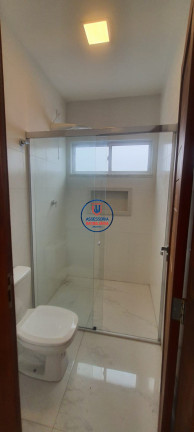 Imagem Casa com 3 Quartos para Alugar ou Temporada, 182 m² em Parque Das Nações - Parnamirim