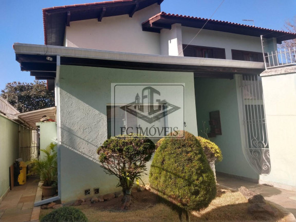 Imagem Sobrado com 3 Quartos à Venda, 512 m² em Parque Dos Príncipes - São Paulo Imagem Sobrado com 3 Quartos à Venda, 512 m² em Parque Dos Príncipes - São Paulo