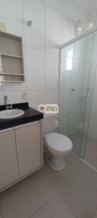 Imagem Apartamento com 2 Quartos para Alugar, 65 m² em Ingleses - Florianópolis Imagem Apartamento com 2 Quartos para Alugar, 65 m² em Ingleses - Florianópolis