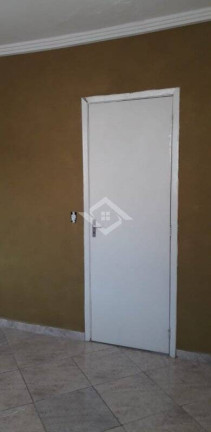 Imagem Casa com 2 Quartos à Venda, 72 m² em Campo Grande - Rio De Janeiro Imagem Casa com 2 Quartos à Venda, 72 m² em Campo Grande - Rio De Janeiro