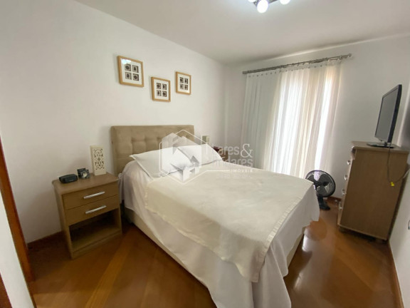 Imagem Casa com 3 Quartos à Venda, 98 m² em Vila Bertioga - São Paulo Imagem Casa com 3 Quartos à Venda, 98 m² em Vila Bertioga - São Paulo