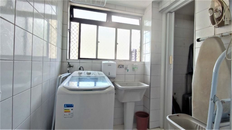 Imagem Imóvel com 2 Quartos à Venda, 69 m² em Vila Ipojuca - São Paulo Imagem Imóvel com 2 Quartos à Venda, 69 m² em Vila Ipojuca - São Paulo