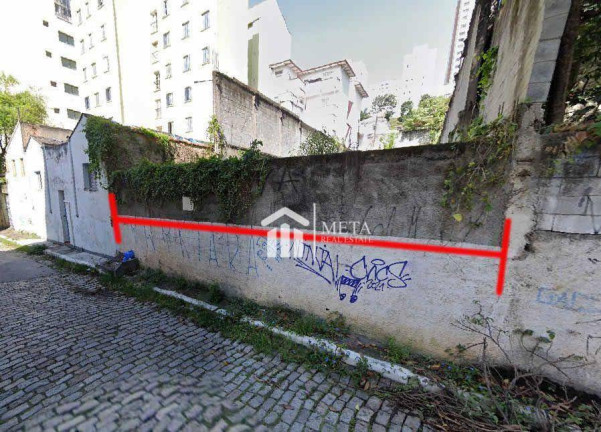 Imagem Imóvel à Venda, 475 m² em Santana - São Paulo Imagem Imóvel à Venda, 475 m² em Santana - São Paulo