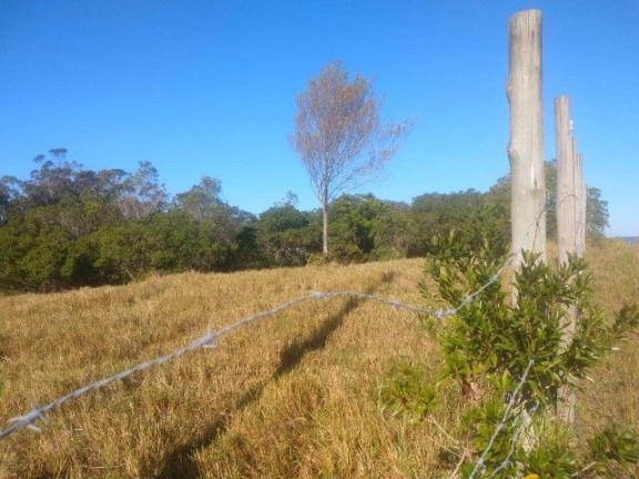 Imagem Terreno à Venda,  em Ressacada - Garopaba